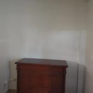 Mandariniers 97232-2 Appartement