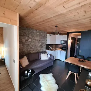 https://appartement-4-pers-pied-des-pistes-les-2-alpes.hotels-rhonealpes.com