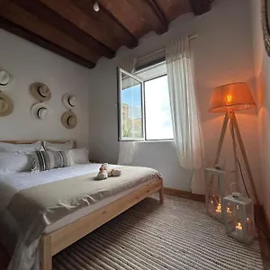 https://hgc.catalonia-hotels.com