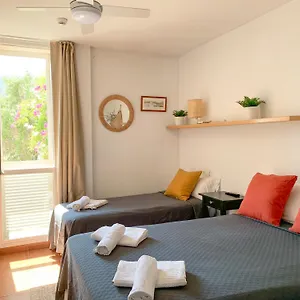https://habitacion-deli.catalonia-hotels.com