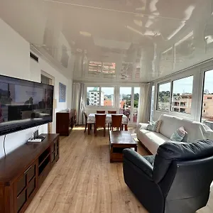 https://apartaments-martribuna.catalonia-hotels.com