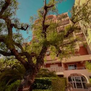 https://jujuceline83.fr-provencehotel.com