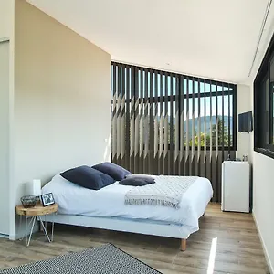 https://villa-st-ange.fr-provencehotel.com